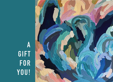 GIFT VOUCHER